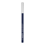  Marionnaud My Graphic Kohl Pencil Eyeliner  1 of 1 Eyeliner