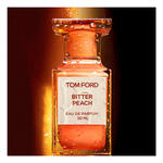 50 ML TOM FORD Bitter Peach Eau de Parfum 2 of 3 Eau de Parfum