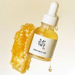 30 ML Beauty of Joseon Glow Serum: Propolis + Niacinamid Serum 2 of 5 Serum