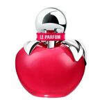 Eau de Parfum
