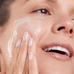 200 ML Elemis Dynamic Resurfacing Facial Wash Reinigung 3 of 4 Reinigung