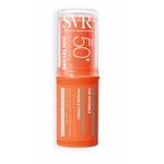 1 PCS SVR SUN SECURE Easy Stick SPF50+ 1 of 2 Easy Stick SPF50+