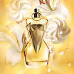 1 PCS Jean Paul Gaultier DIVINE Coffret- Eau de Parfum 4 of 7 Coffret- Eau de Parfum