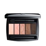  Lancôme Hypnôse Palette Lidschattenpalette  1 of 1 Lidschattenpalette