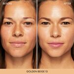  BareMinerals Original Loose Foundation - SP Foundation  2 of 3 Foundation