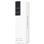 150 ML Tirtir Milk SkinToner Toner  2 of 2 Toner