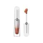 Giorgio Armani GA PRISMA GLASS ICY PLUMPER Lipgloss 1 of 6 Lipgloss