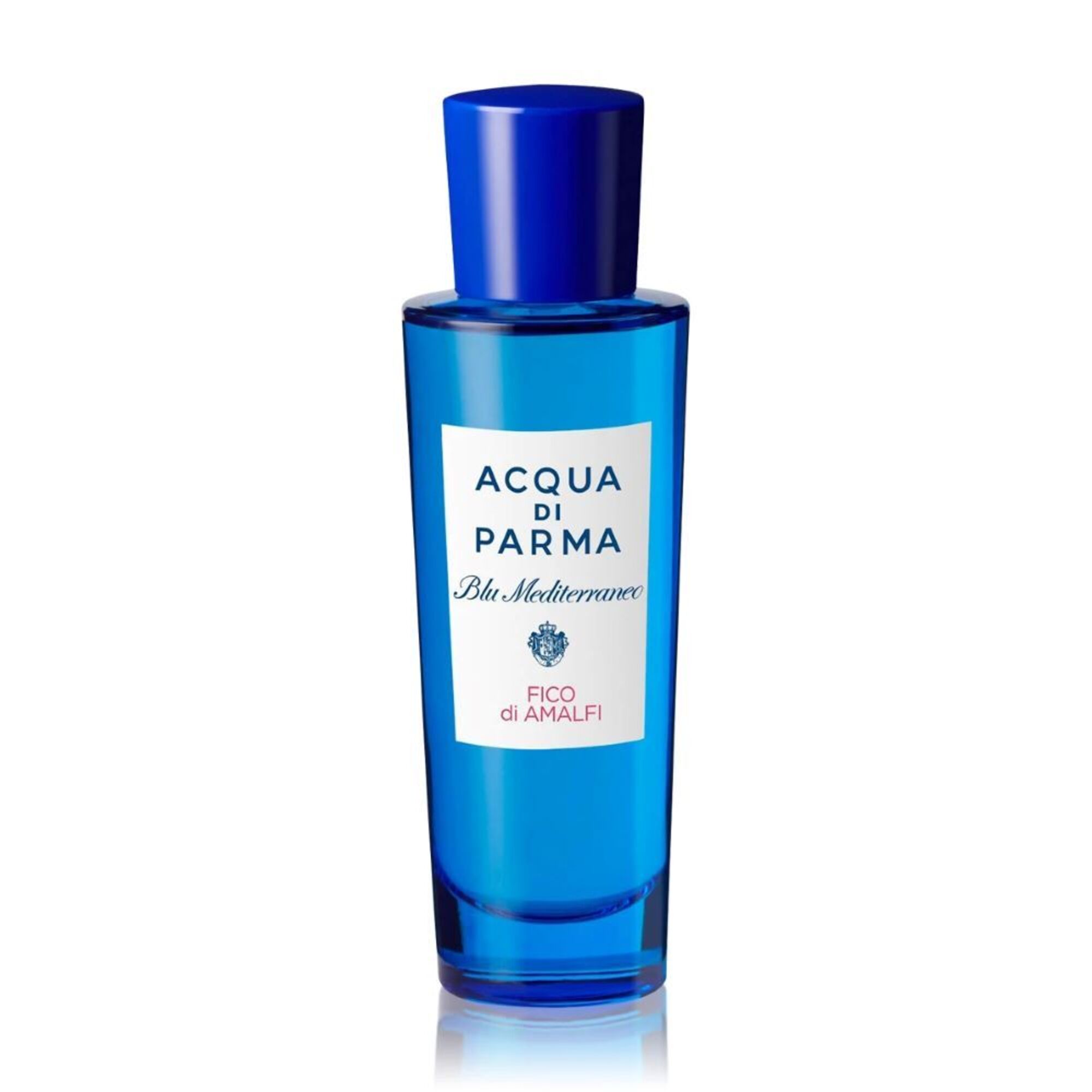 75 ML Acqua di Parma ADP FICO DI AMALFI Eau de Toilette 1 of 2 Eau de Toilette