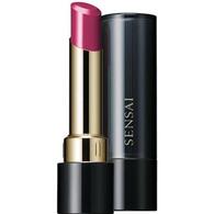  Sensai Rouge Intense Lasting Colour Sensai Rouge Couleur Intense Longue Durée  1 of 2 