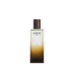50 ML Loewe Solo Elixir Eau de Parfum  1 of 5 Eau de Parfum