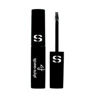  SISLEY Phyto-Sourcils Fix Augenbrauen-Mascara  1 of 2 