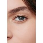  CHANEL ULTRA LE TEINT LE CORRECTEUR CORRECTEUR HAUTE TENUE  4 of 4 CORRECTEUR HAUTE TENUE