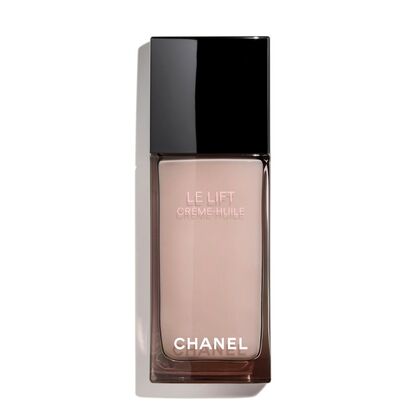 50 ML CHANEL LE LIFT Gesichtscreme  1 of 3 