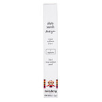  SISLEY Phyto-Sourcils Design Augenbrauenstift  2 of 4 Augenbrauenstift