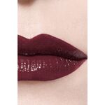 CHANEL ROUGE ALLURE LAQUE LE ROUGE LIQUIDE BRILLANT ULTRA TENUE 6 of 8 LE ROUGE LIQUIDE BRILLANT ULTRA TENUE