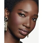  CHANEL LES BEIGES BLUSH BELLE MINE Blush  5 of 8 Blush