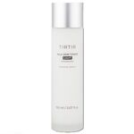 50 ML Tirtir Milk Skin Toner Toner  1 of 2 Toner
