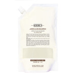 1000 ML Kiehl's Hair Amino Acid Shampoing  1 of 1 Shampoing