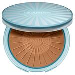 Clarins ICY SUMMER COLLECTION Bronzer 1 of 1 Bronzer