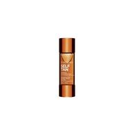 30 ML Clarins Soins Auto - Bronzants Selbstbräuner  1 of 2 