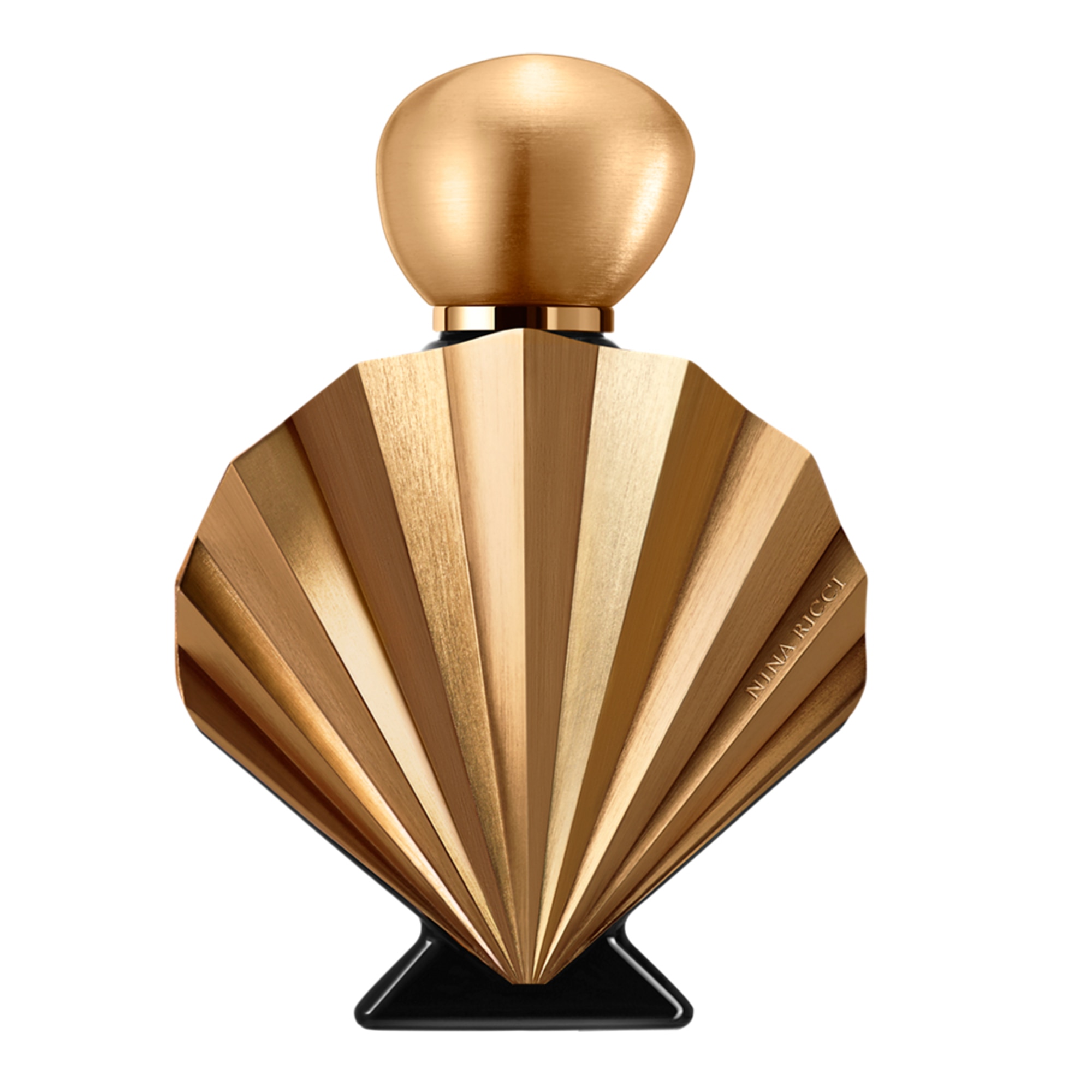 50 ML Nina Ricci Vénus de Nina Ricci Eau de Parfum Intense 1 of 5 Eau de Parfum Intense