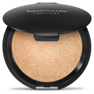  BareMinerals Pressed Highlight Endless Glow HIGHLIGHTER  1 of 2 