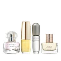 1 PCS Estée Lauder EL FRAG MINIS FragranceTreasures Duftset  1 of 2 