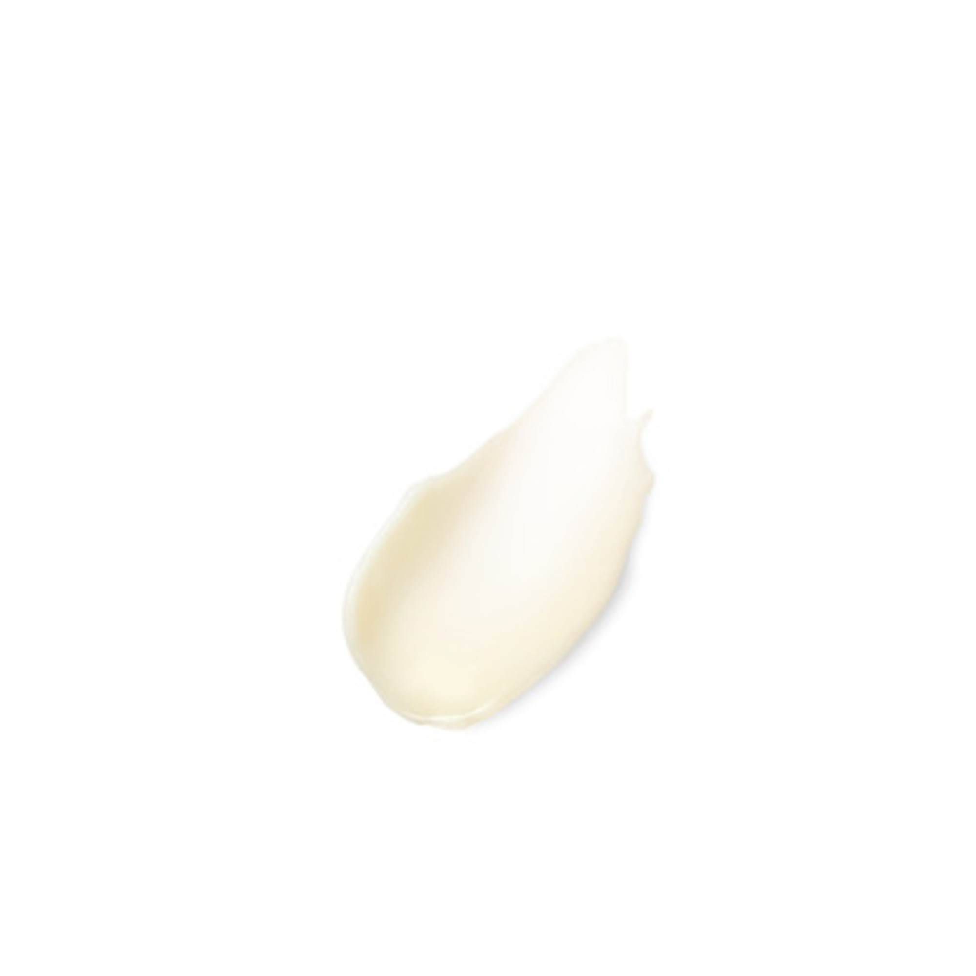 Crème pour les yeux