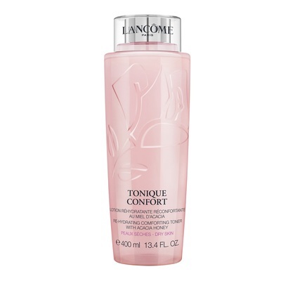 400 ML Lancôme Tonique Confort Lait Démaquillant  1 of 3 