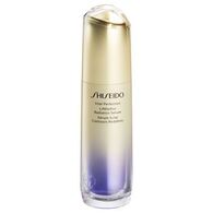 40 ML Shiseido Vital Perfection Serum  1 of 2 