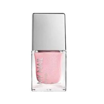 1 PCS Marionnaud My Nail Lacquer Nagellack  1 of 1 