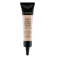  Lancôme Teint Idole Ultra Wear Camoufl Cache-cernes haute couvrance longue tenue  1 of 2 