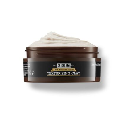 50 ML Kiehl's Grooming Solutions Haarpaste - Haarpflege  1 of 2 