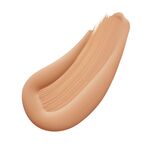 Estée Lauder Double Wear Stay-in-Place Make Stay-In-Place Makeup SPF10 3 of 4 Stay-In-Place Makeup SPF10