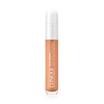  Clinique Even Better™ All Over Primer + Color Corrector Primer  1 of 4 Primer