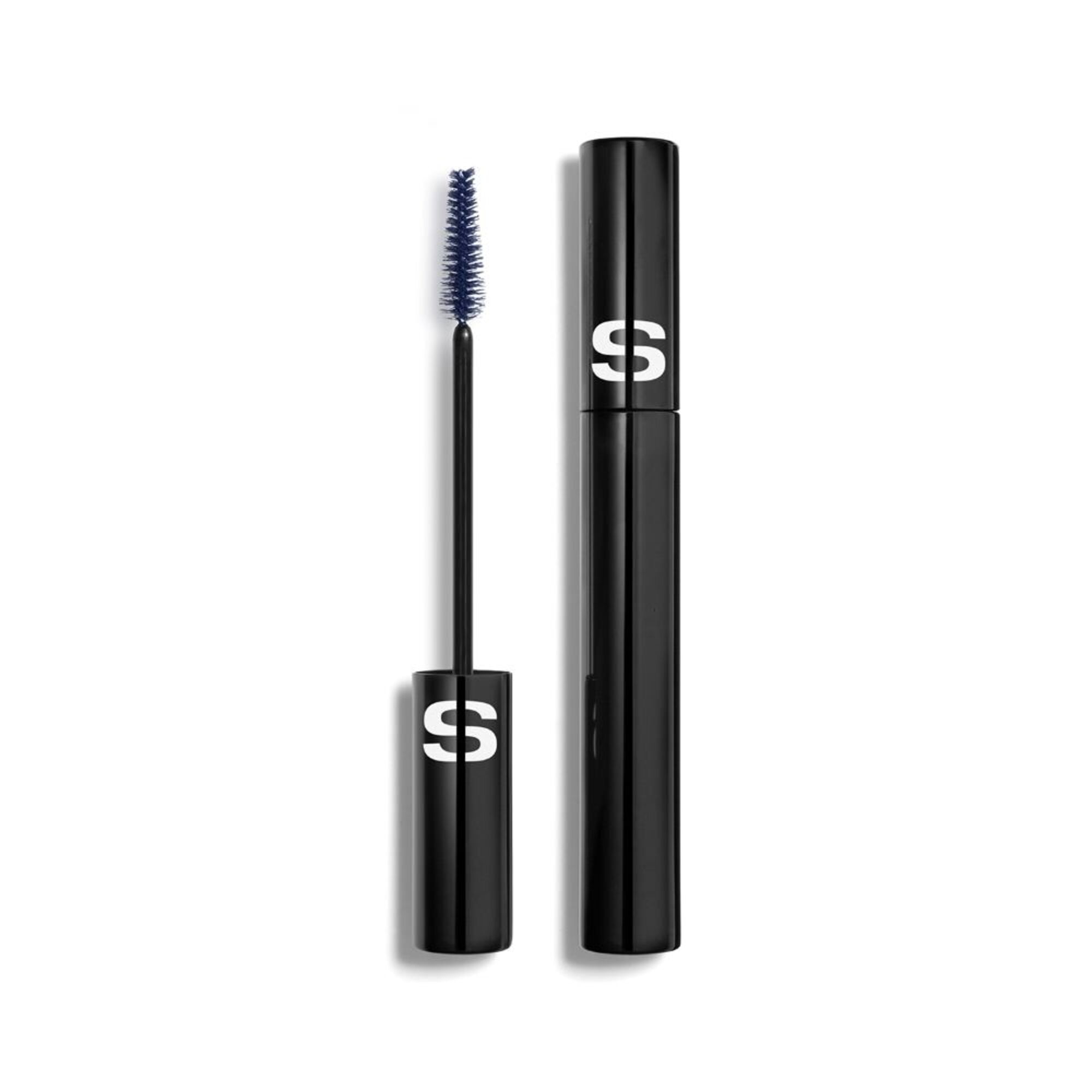 SISLEY So Stretch Mascara 1 of 2