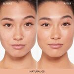  BareMinerals COMPLEXION RESCUE SPF 30 Getönte Feuchtigkeitspflege  2 of 3 Getönte Feuchtigkeitspflege