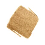CHANEL STYLO YEUX WATERPROOF LANGANHALTENDER AUGENKONTURENSTIFT 2 of 3 LANGANHALTENDER AUGENKONTURENSTIFT