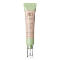 25 ML Pixi Eye & Lip Augenserum  1 of 2 