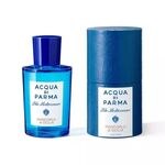 70 ML Acqua di Parma ADP MANDORLO DI SICILIA Eau de Toilette 2 of 2 Eau de Toilette