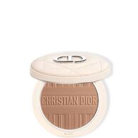  DIOR Summer Look Puder  1 of 2 