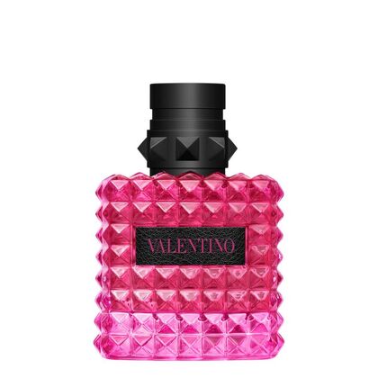 30 ML Valentino BORN IN ROMA EXTRADOSE Parfum  1 of 6 