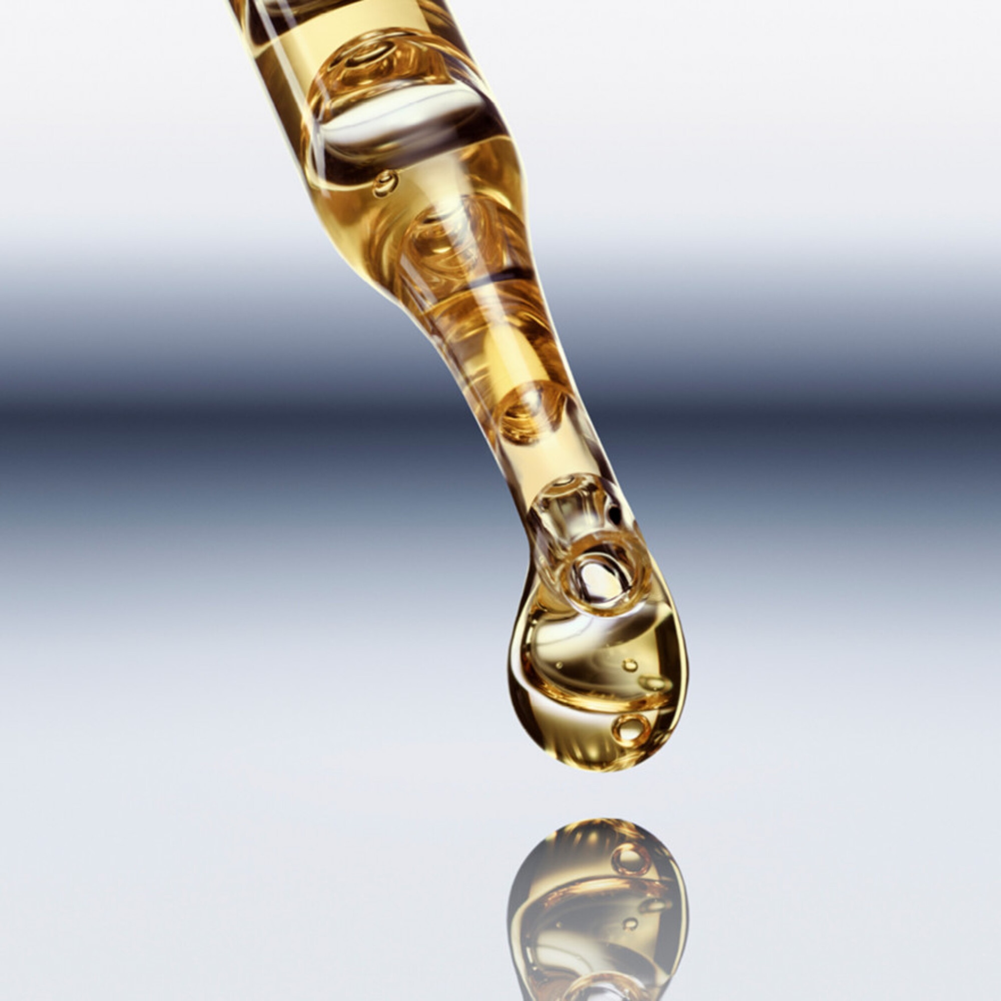 Crème pour le visage