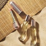 10 ML Estée Lauder Bronze Goddess Eau de Parfum 5 of 6 Eau de Parfum