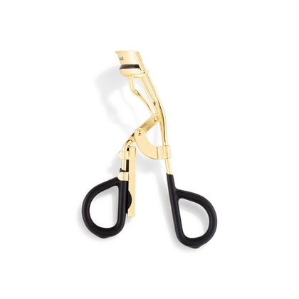 1 PCS Marionnaud MRD 1984 ACC TOOLS Eyelash Curler  1 of 1 Eyelash Curler