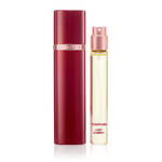 10 ML TOM FORD Private Blend Eau de Parfum 1 of 2 Eau de Parfum
