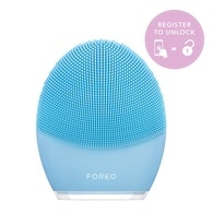 1 PCS Foreo Luna 3 Reinigungsbürste Gesicht  1 of 2 