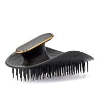 1 PCS Manta Hair BRUSH Manta Hair Haarbürste  1 of 2 