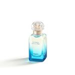 50 ML Hermès UN JARDIN SOUS LA MER Eau de Toilette 5 of 6 Eau de Toilette
