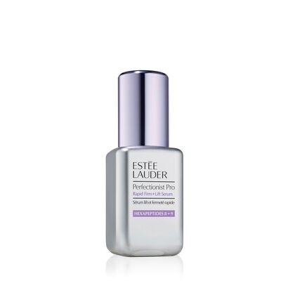 30 ML Estée Lauder Perfectionist Pro Rapid Firm + Lift Treatment Serum  1 of 1 